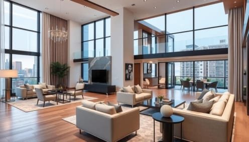 شقق مفروشة استثمارات عقارية عقارات جدة أراضي للبيع شقق للإيجار عقارات للبيع.