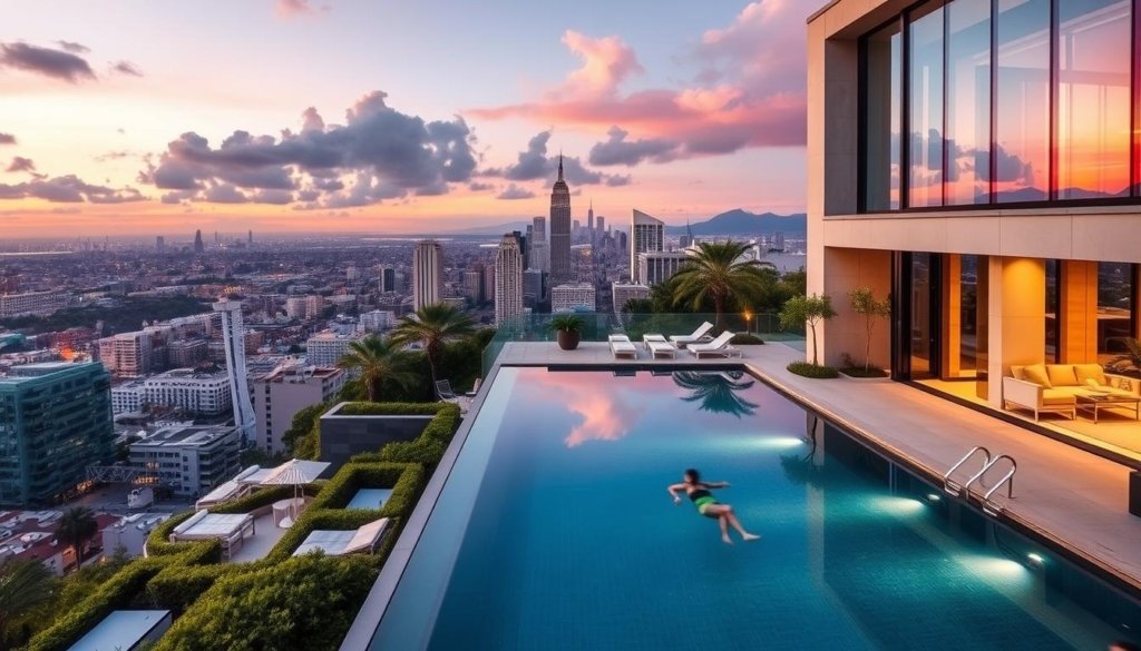 شقق مفروشة استثمارات عقارية عقارات جدة أراضي للبيع شقق للإيجار عقارات للبيع