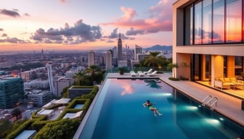 شقق مفروشة استثمارات عقارية عقارات جدة أراضي للبيع شقق للإيجار عقارات للبيع