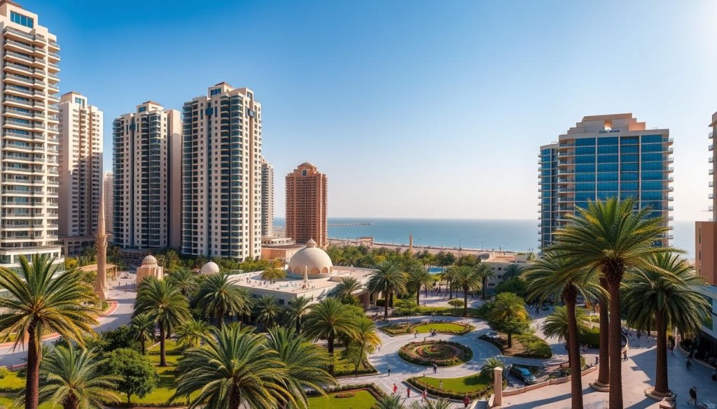 شقق مفروشة استثمارات عقارية عقارات جدة أراضي للبيع شقق للإيجار عقارات للبيع