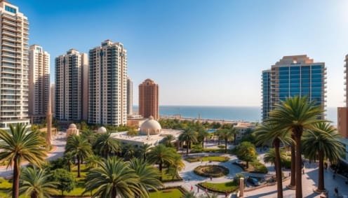 شقق مفروشة استثمارات عقارية عقارات جدة أراضي للبيع شقق للإيجار عقارات للبيع