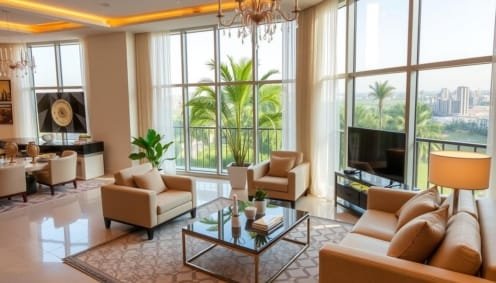 شقق مفروشة استثمارات عقارية عقارات جدة أراضي للبيع شقق للإيجار عقارات للبيع