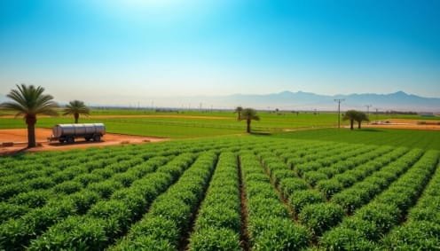 شقق مفروشة استثمارات عقارية عقارات جدة أراضي للبيع شقق للإيجار عقارات للبيع