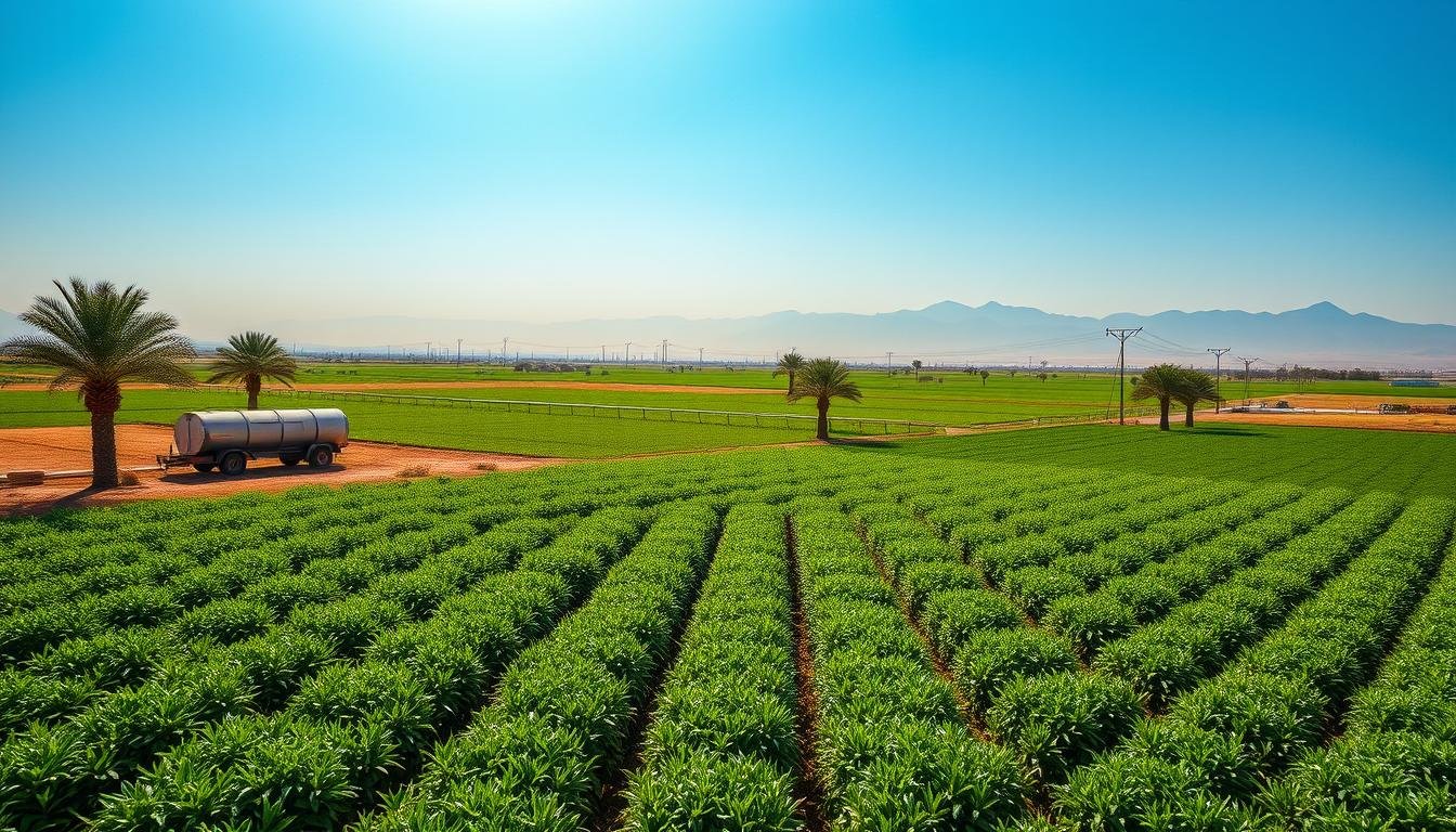 شقق مفروشة استثمارات عقارية عقارات جدة أراضي للبيع شقق للإيجار عقارات للبيع