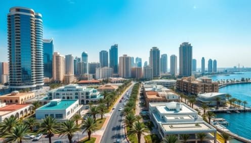 شقق مفروشة استثمارات عقارية عقارات جدة أراضي للبيع شقق للإيجار عقارات للبيع