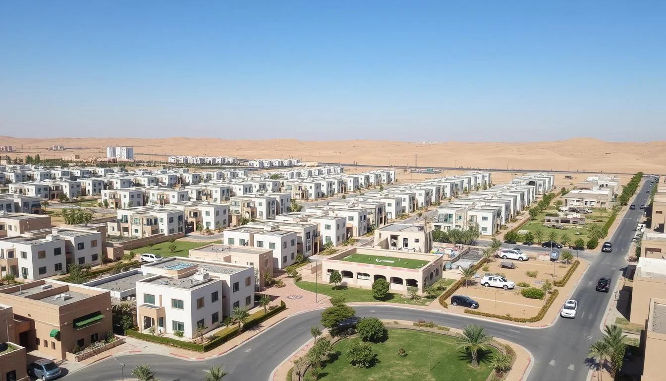 شقق مفروشة استثمارات عقارية عقارات جدة أراضي للبيع شقق للإيجار عقارات للبيع