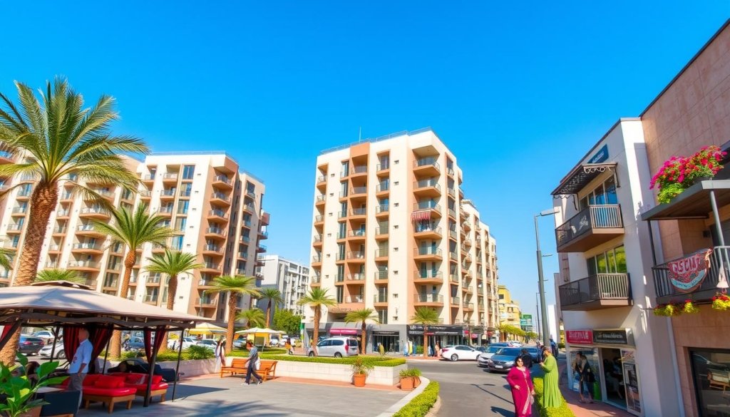 شقق مفروشة استثمارات عقارية عقارات جدة أراضي للبيع شقق للإيجار عقارات للبيع