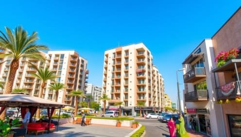 شقق مفروشة استثمارات عقارية عقارات جدة أراضي للبيع شقق للإيجار عقارات للبيع