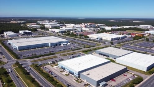 شقق مفروشة استثمارات عقارية عقارات جدة أراضي للبيع شقق للإيجار عقارات للبيع