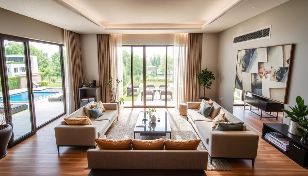 شقق مفروشة استثمارات عقارية عقارات جدة أراضي للبيع شقق للإيجار عقارات للبيع.