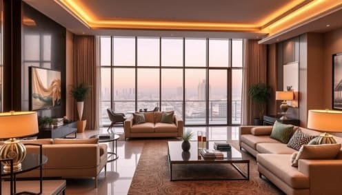 شقق مفروشة استثمارات عقارية عقارات جدة أراضي للبيع شقق للإيجار عقارات للبيع