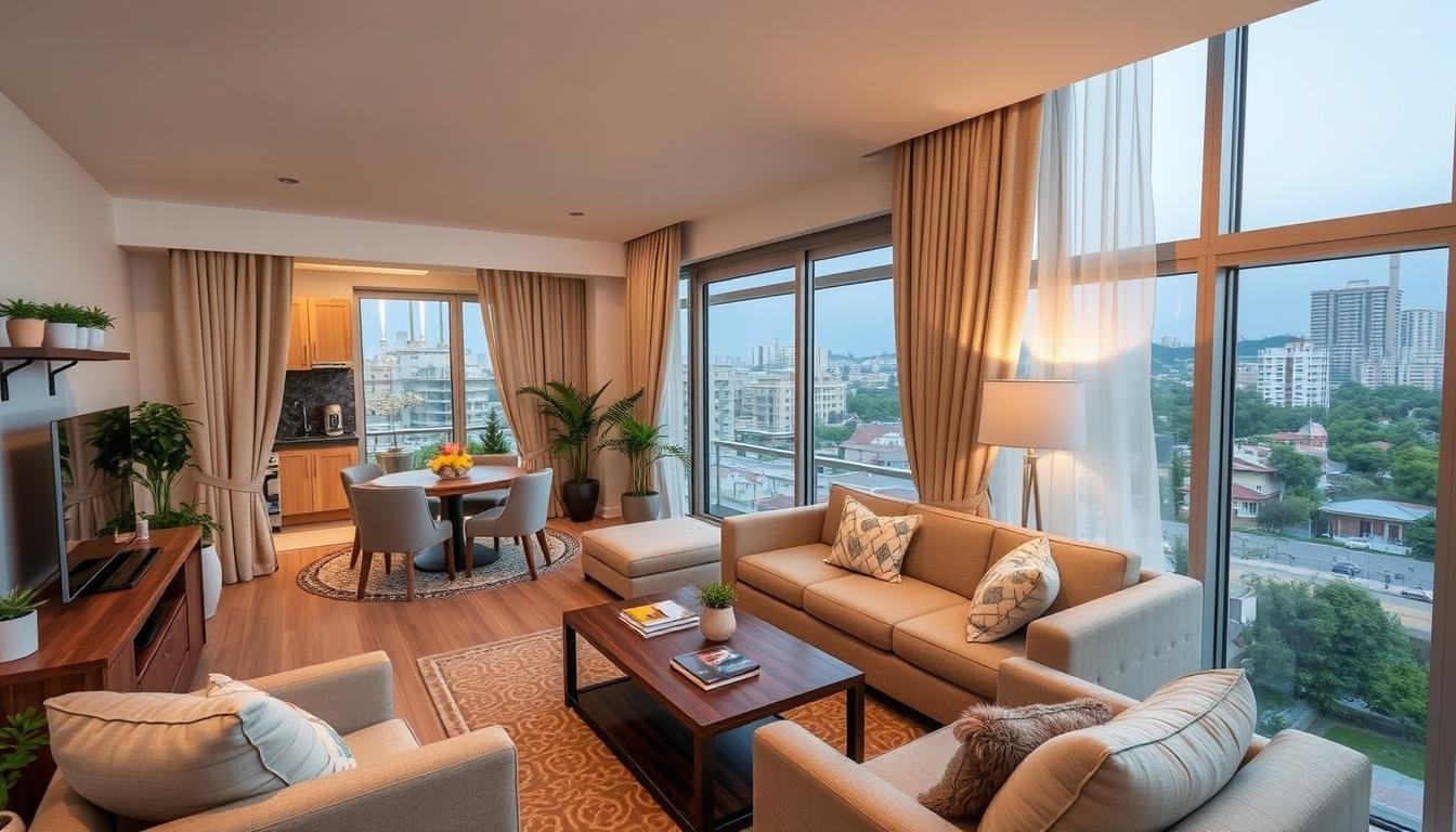 شقق مفروشة استثمارات عقارية عقارات جدة أراضي للبيع شقق للإيجار عقارات للبيع