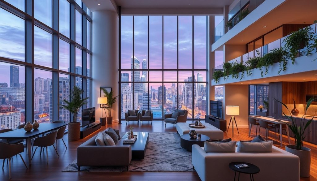 شقق مفروشة استثمارات عقارية عقارات جدة أراضي للبيع شقق للإيجار عقارات للبيع