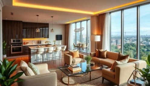 شقق مفروشة استثمارات عقارية عقارات جدة أراضي للبيع شقق للإيجار عقارات للبيع