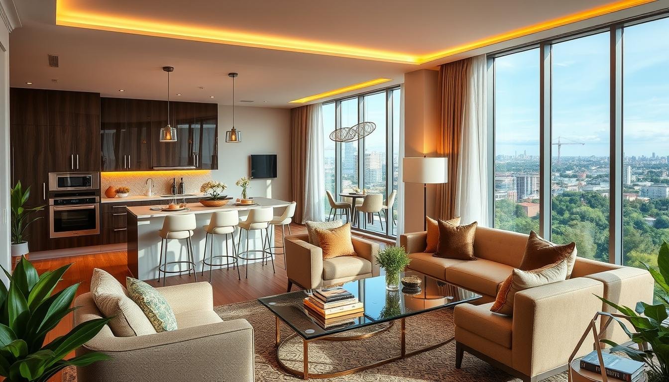 شقق مفروشة استثمارات عقارية عقارات جدة أراضي للبيع شقق للإيجار عقارات للبيع