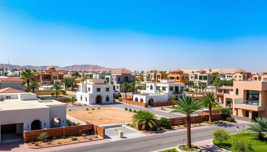 شقق مفروشة استثمارات عقارية عقارات جدة أراضي للبيع شقق للإيجار عقارات للبيع