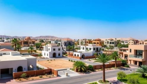 شقق مفروشة استثمارات عقارية عقارات جدة أراضي للبيع شقق للإيجار عقارات للبيع