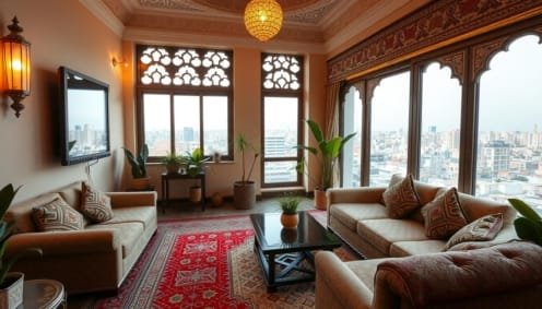 شقق مفروشة استثمارات عقارية عقارات جدة أراضي للبيع شقق للإيجار عقارات للبيع