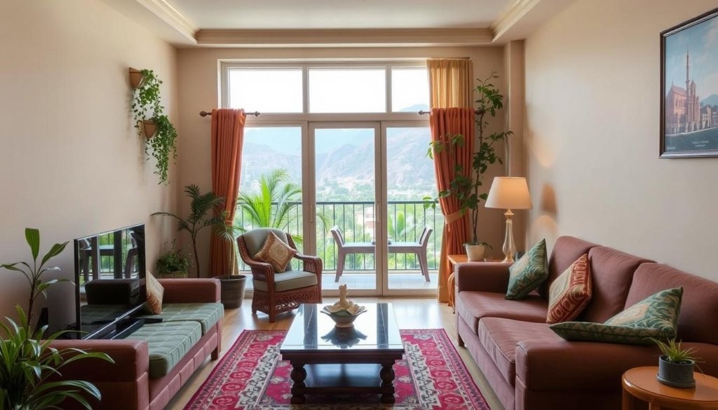 شقق مفروشة استثمارات عقارية عقارات جدة أراضي للبيع شقق للإيجار عقارات للبيع