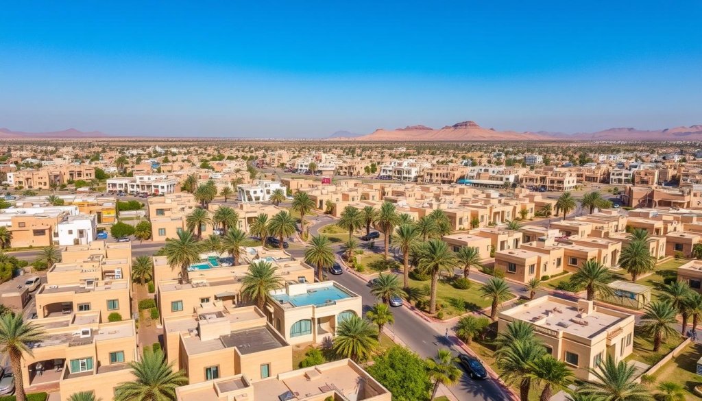 شقق مفروشة استثمارات عقارية عقارات جدة أراضي للبيع شقق للإيجار عقارات للبيع