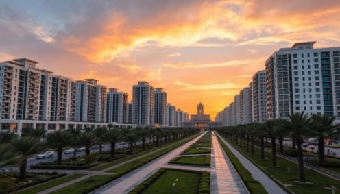 شقق مفروشة استثمارات عقارية عقارات جدة أراضي للبيع شقق للإيجار عقارات للبيع