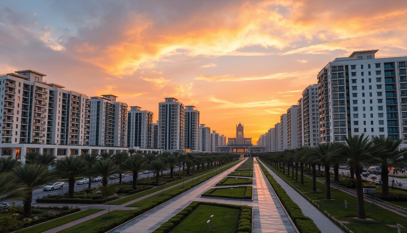 شقق مفروشة استثمارات عقارية عقارات جدة أراضي للبيع شقق للإيجار عقارات للبيع