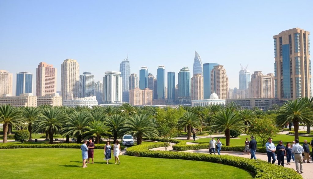 شقق مفروشة استثمارات عقارية عقارات جدة أراضي للبيع شقق للإيجار عقارات للبيع