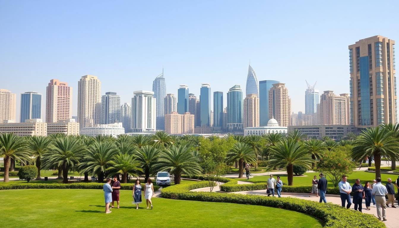 شقق مفروشة استثمارات عقارية عقارات جدة أراضي للبيع شقق للإيجار عقارات للبيع