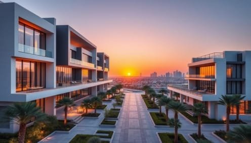 شقق مفروشة استثمارات عقارية عقارات جدة أراضي للبيع شقق للإيجار عقارات للبيع.