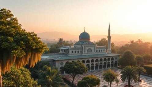 شقق مفروشة استثمارات عقارية عقارات جدة أراضي للبيع شقق للإيجار عقارات للبيع