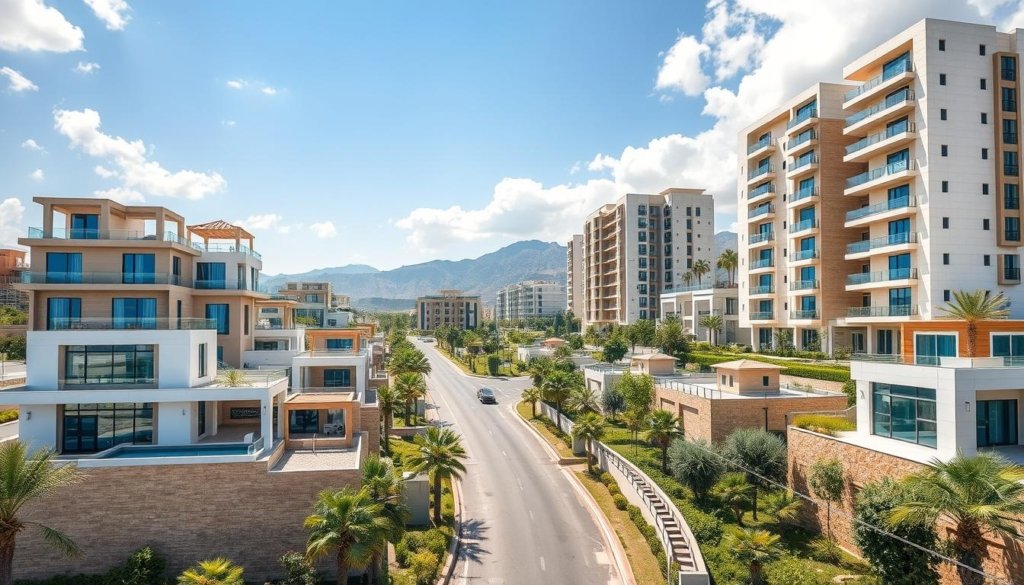 شقق مفروشة استثمارات عقارية عقارات جدة أراضي للبيع شقق للإيجار عقارات للبيع