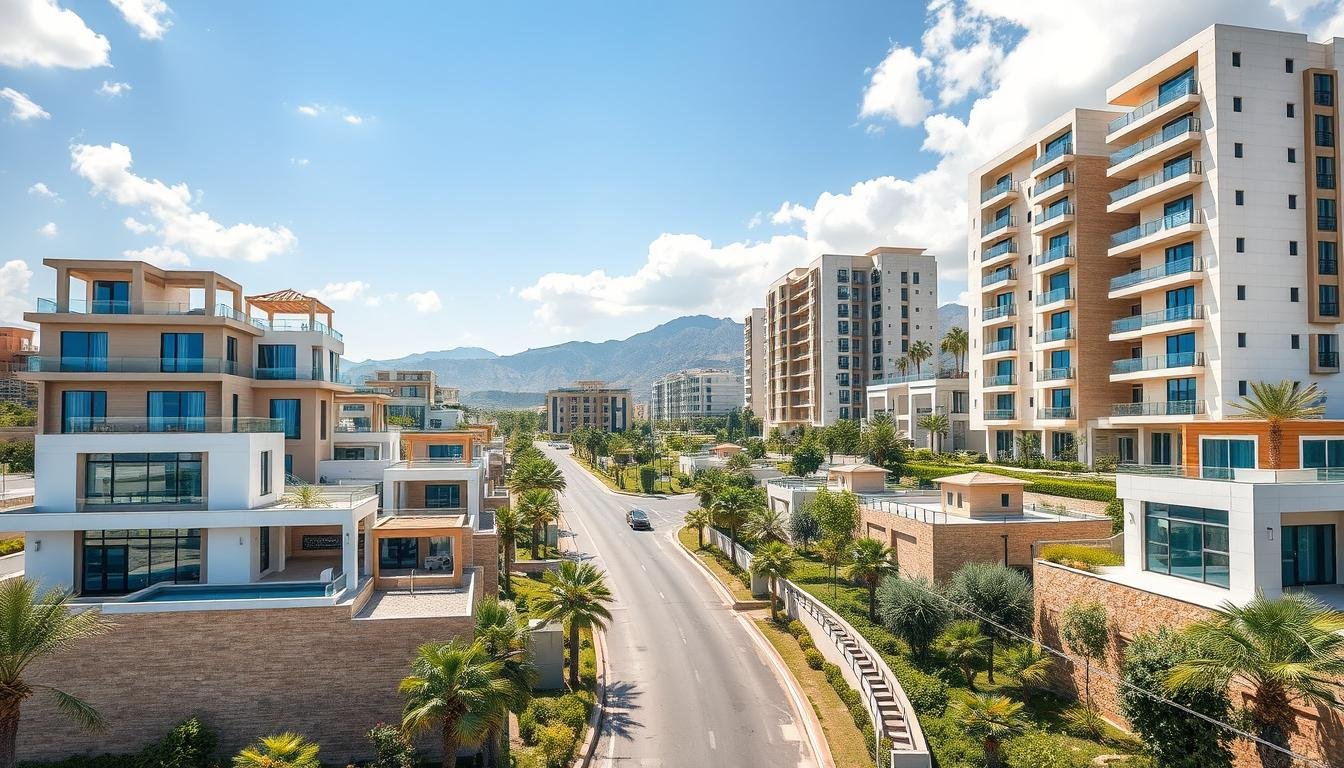 شقق مفروشة استثمارات عقارية عقارات جدة أراضي للبيع شقق للإيجار عقارات للبيع