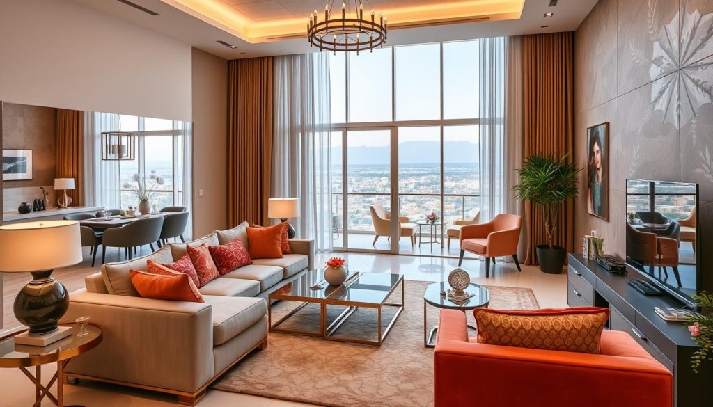 شقق مفروشة استثمارات عقارية عقارات جدة أراضي للبيع شقق للإيجار عقارات للبيع