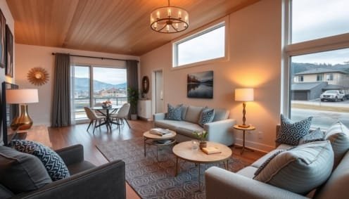 شقق مفروشة استثمارات عقارية عقارات جدة أراضي للبيع شقق للإيجار عقارات للبيع