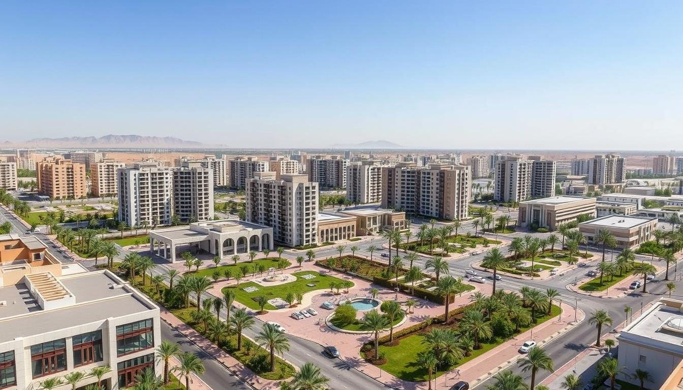 شقق مفروشة استثمارات عقارية عقارات جدة أراضي للبيع شقق للإيجار عقارات للبيع