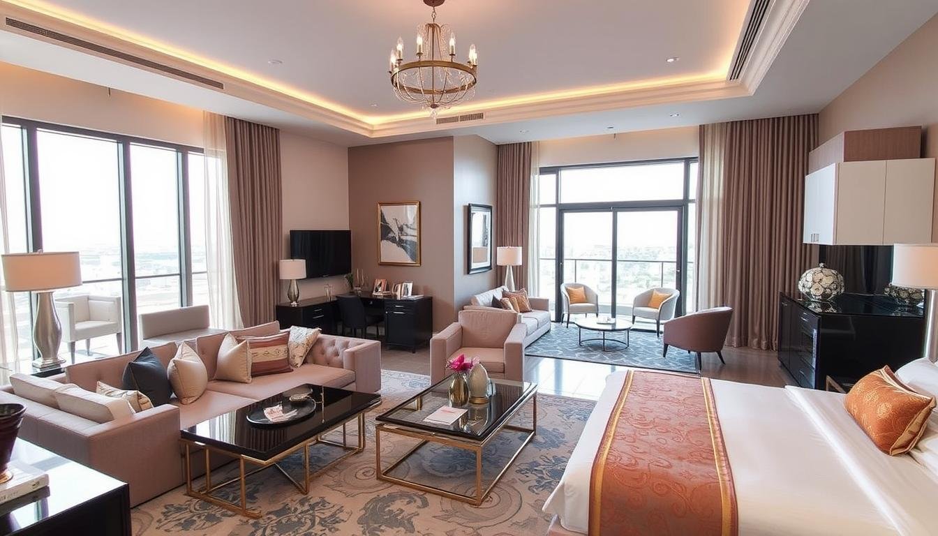 شقق مفروشة استثمارات عقارية عقارات جدة أراضي للبيع شقق للإيجار عقارات للبيع