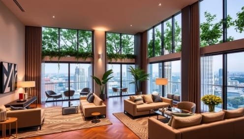 شقق مفروشة استثمارات عقارية عقارات جدة أراضي للبيع شقق للإيجار عقارات للبيع