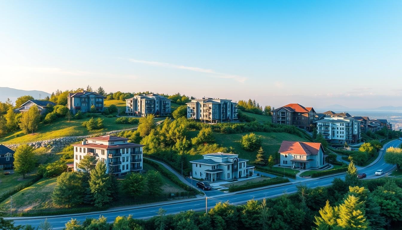 شقق مفروشة استثمارات عقارية عقارات جدة أراضي للبيع شقق للإيجار عقارات للبيع