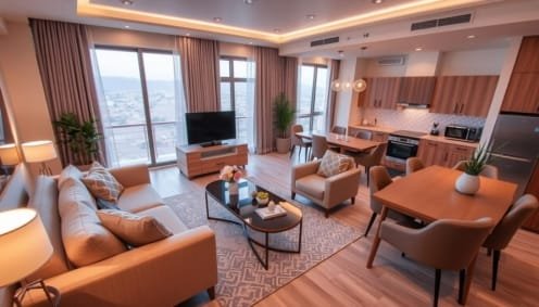 شقق مفروشة استثمارات عقارية عقارات جدة أراضي للبيع شقق للإيجار عقارات للبيع