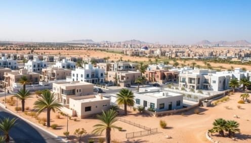 شقق مفروشة استثمارات عقارية عقارات جدة أراضي للبيع شقق للإيجار عقارات للبيع