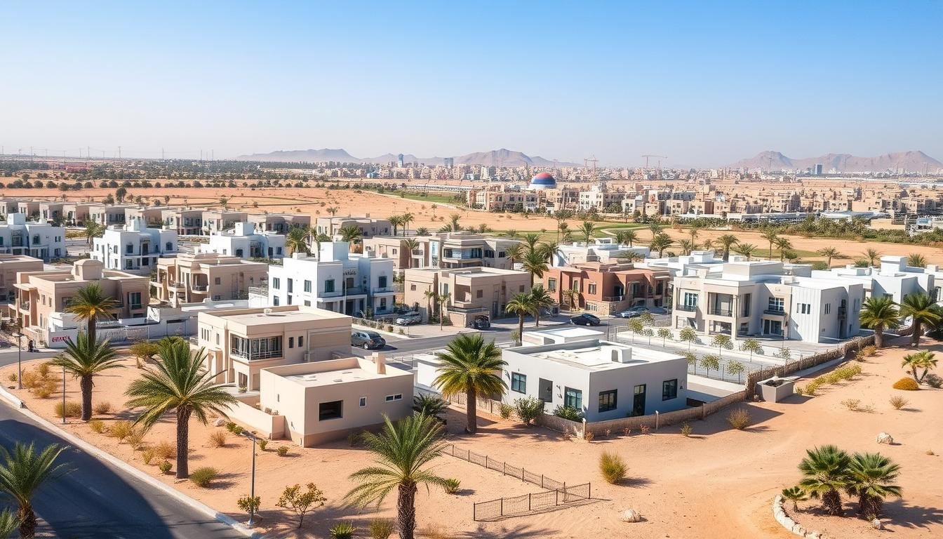 شقق مفروشة استثمارات عقارية عقارات جدة أراضي للبيع شقق للإيجار عقارات للبيع