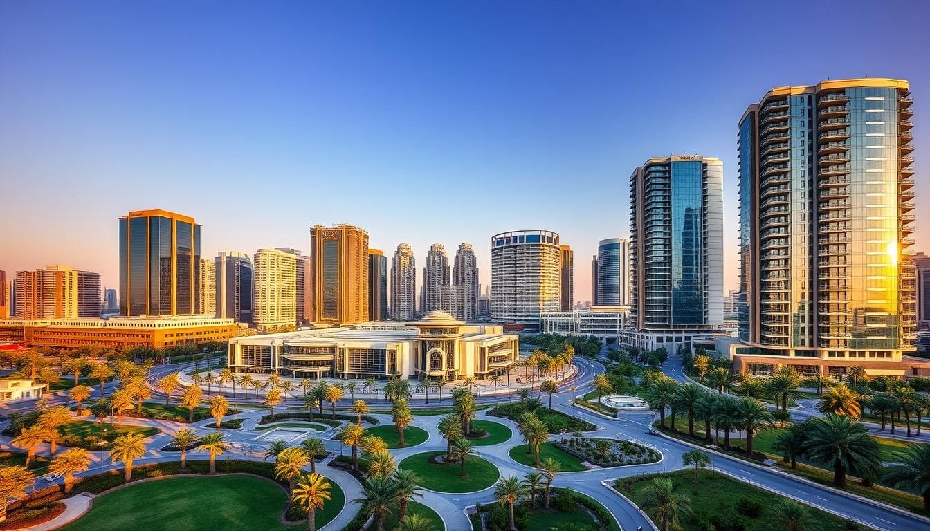 شقق مفروشة استثمارات عقارية عقارات جدة أراضي للبيع شقق للإيجار عقارات للبيع.