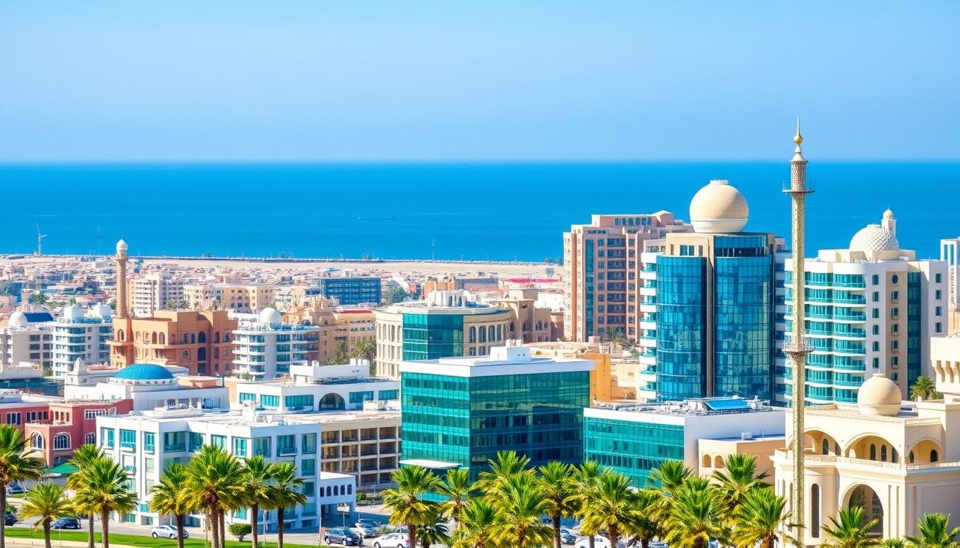 شقق مفروشة استثمارات عقارية عقارات جدة أراضي للبيع شقق للإيجار عقارات للبيع