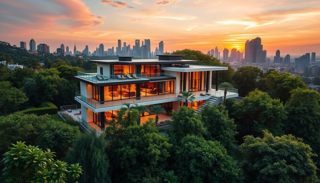 شقق مفروشة استثمارات عقارية عقارات جدة أراضي للبيع شقق للإيجار عقارات للبيع