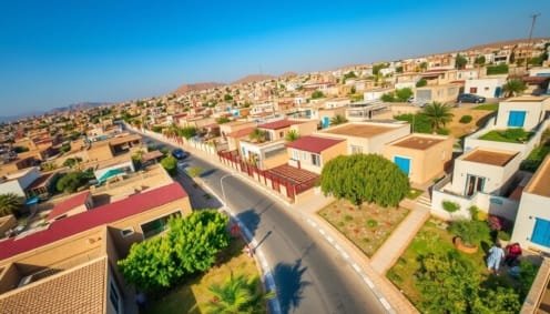 شقق مفروشة استثمارات عقارية عقارات جدة أراضي للبيع شقق للإيجار عقارات للبيع