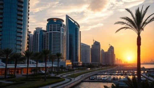 شقق مفروشة استثمارات عقارية عقارات جدة أراضي للبيع شقق للإيجار عقارات للبيع