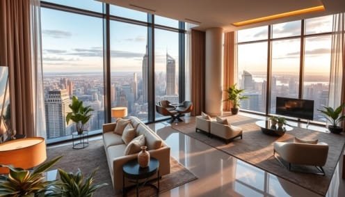 شقق مفروشة استثمارات عقارية عقارات جدة أراضي للبيع شقق للإيجار عقارات للبيع