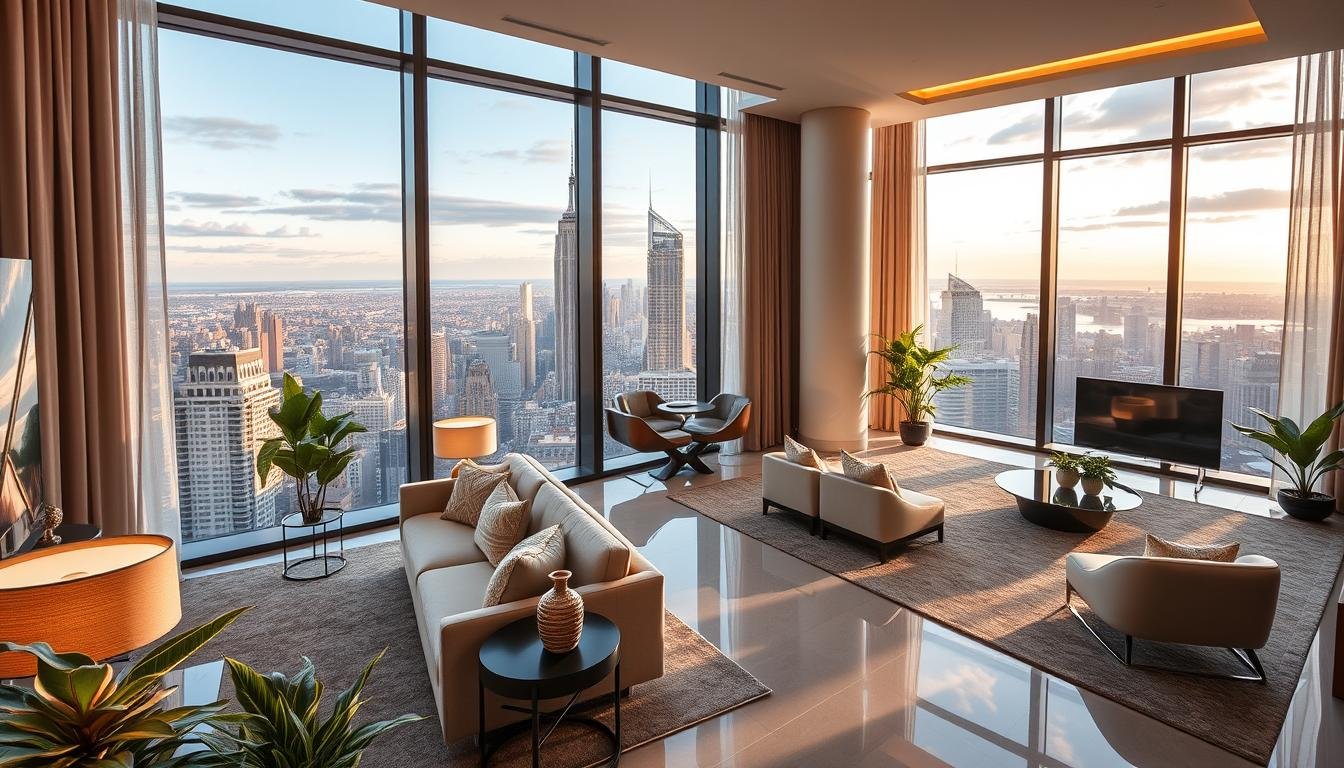 شقق مفروشة استثمارات عقارية عقارات جدة أراضي للبيع شقق للإيجار عقارات للبيع