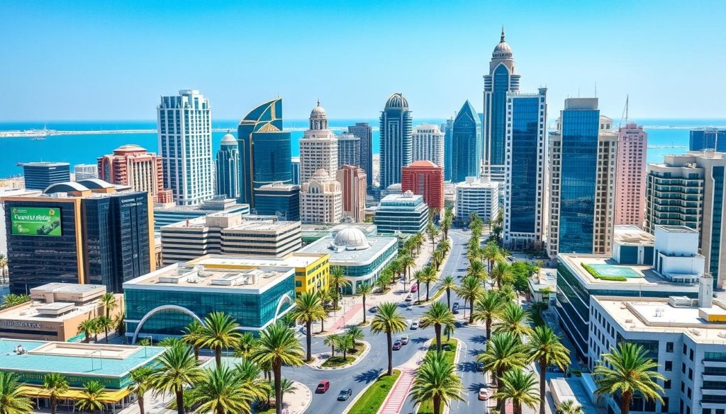 شقق مفروشة استثمارات عقارية عقارات جدة أراضي للبيع شقق للإيجار عقارات للبيع