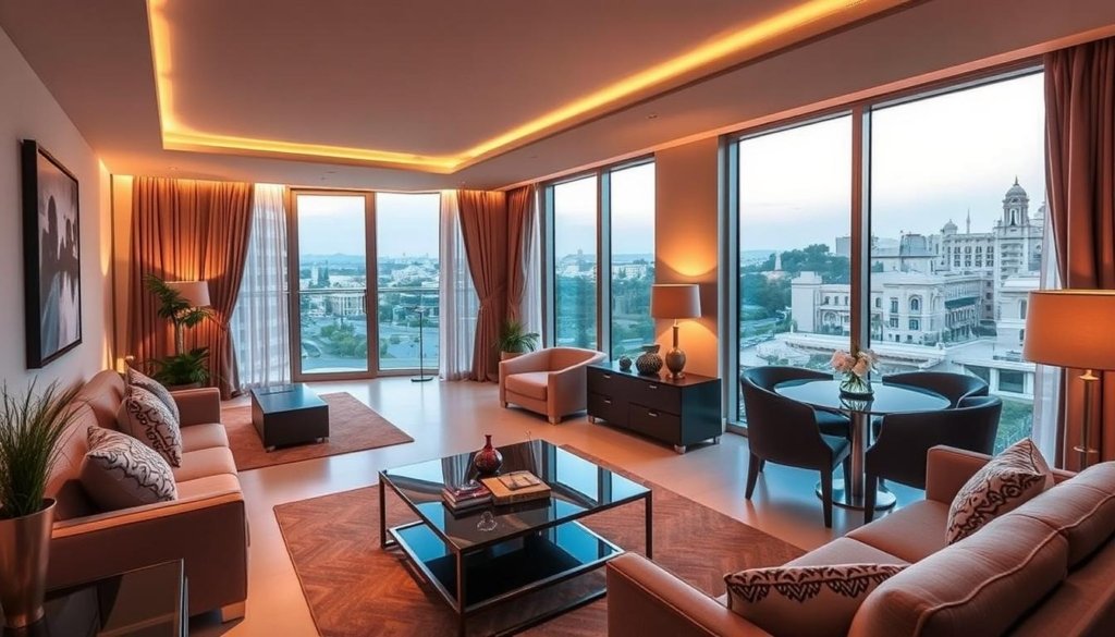 شقق مفروشة استثمارات عقارية عقارات جدة أراضي للبيع شقق للإيجار عقارات للبيع